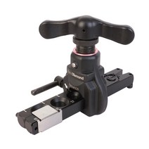 블랙다이아몬드 동파이프확관기 미터형 6~18mm 14576