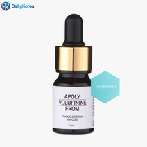[Best]세더마 정품 에폴리 보르피린 앰플 10ml 블렌딩크림 D #9999ea, 샐리즈 1, 샐리즈 본상품선택