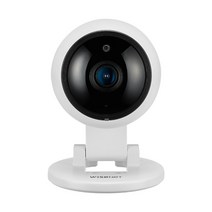 와이즈넷 한화테크윈 200만화소 가정용 홈 CCTV HNB-E60 / AS 1년 홈캠