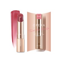 [2+2] 오페라 립틴트 + 정품용량 테스터 2종 (증정), 플럼핑크