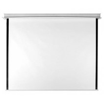 윤씨네 전동매립 120 / 국산매트 (솜피모터)