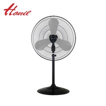 한일 산업용대형선풍기 TF-31000 아연도금강판날개76cm 타이머 국산