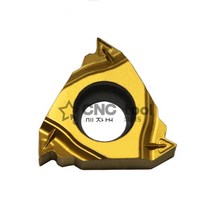 ZCC RT16.01N-1.00GM YBG201 내부 스레드 CNC 밀링 인서트 선반, 06 RT16.01N-2.5GM_01 YBG201