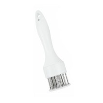 24핀 고기연육기 텐더라이저 Meat tenderizer [코리아티임스퀘어]