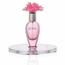 화장품 회전 원판 정리대 20cm 디스플레이 회전원반