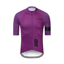 MTB자전거 산악 엠티비 Ralvpha-여름 사이클링 저지 반팔 세트 rapha 자전거 의류 통기성 산악, 16 cycling shirt 16_01 XS