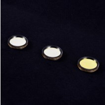 천체 망원경 입문 Antlia-3nm 좁은 밴드 H-알파 SII oii 프로 필터 1.25 "천체사진용 깊은 우주 사진, 04 HSO Set 1.25 inch, 04 HSO Set 1.25 inch