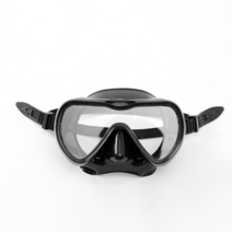 다이빙 스쿠버 마린월드 수영 잠수경 Well 마스크 스노클, 상세페이지 참조