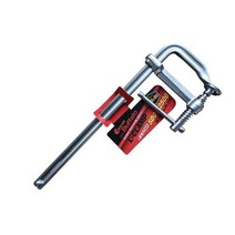 세신 L클램프(철공용) 코어작업 SB01-2508 (250*80)