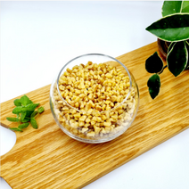 호두분태 1kg 캘리포니아 햇 호두, 1개