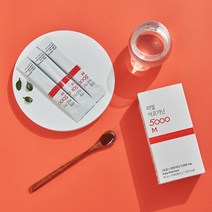 마시는피로회복제 위드바이오 아르기닌5000 20g X 15포 1박스
