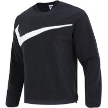 나이키 남성 맨투맨 티셔츠 DQ4895