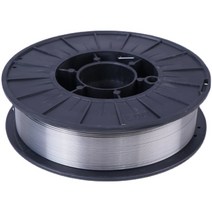 논가스용접봉 아크 CO2 미그팁 소형 부속 휴대용 5kg, 0.8mm-고체 가스-5kg 디스크