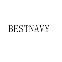 디스플레이 스크린 BESTNAVY-자동차 내비게이션 수리 부품 추가 배송 비용, 한개옵션0