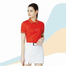바보사랑 PH_AT01 스판 쟈가드 카라 W-티티뱅크