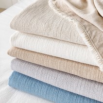시원한 3mm 충무누비 목화솜 풍기인견 냉감 이불 여름 침대패드 고정밴드 특허청, 화이트