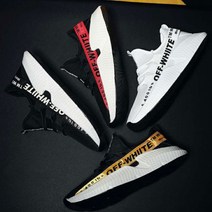 제일컴퍼니 남성 스타일리쉬 메쉬 운동화 4컬러 DS-AL757