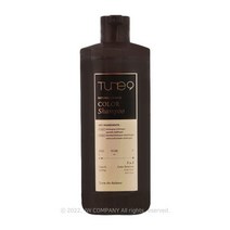 튠나인 샴푸 내추럴 체인지 컬러 염색 새치 토니모리, 300g