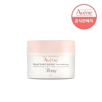 아벤느 [아벤느공식] 바디 모이스처라이징 멜트 인 밤 250ml/24년1월까지