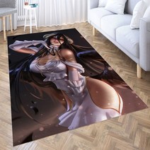 Albedo 매트 카펫 러그 Decora 홈 침실 주방 안티-슬립 Doormat 통로 바닥 Bath Mats