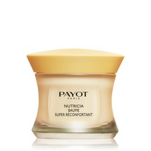 PAYOT 뉴트리시아 슈퍼 컴포팅 밤 게시츠크림, 50ml