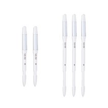 [SUSTEE] 서스티 식물 수분계 / 화분 물주기 알리미 기획SET, S2개+M3개