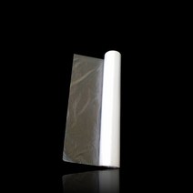 두꺼운 HD 롤팩 롤백 대 36X50cm 200M(약400매) 3롤 #7262EA, 1, 36X50cm 200M_약400매