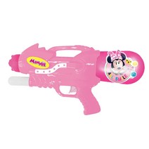 위니코니 미니마우스 물총, 단품