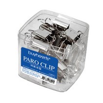 바이하츠 파로크립-중 (PARO-M) 통