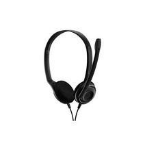 EPOS PC 8 USB 헤드셋