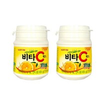 pdg# 비타C 박스 용기 65g 2개 아이들 카라맬 캬라멜 간 비타C박스 카라멜대량구매, 주문GO ▶본상품, 주문GO ▶본상품선택