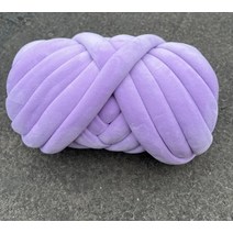 망고실 자이언트실 뜨개실 두꺼운 벨벳 청키 원사 거대한 실 손 뜨개질 짠 실 바구니 담요 카펫 DIY 팔 부드러운 1kg