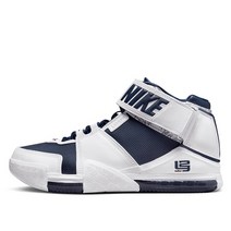 나이키 나이키 ZOOM LEBRON II DR0826-100