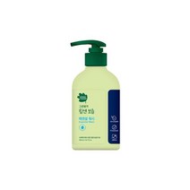 힘센보습 인텐시브 크리미오일 180ml 아기오일 ML, 힘센보습 에센셜 워시 300ml 유