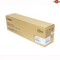 67 IR C3525i ADV NPG 빨강 정품드럼 캐논, 쿠팡I 본상품선택, 쿠팡I 본상품선택