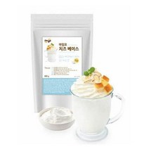 아임요 치즈 베이스 800g / 마스카포네치즈 치즈분말W04E4EAW04E4EA, 1