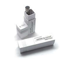 monos 모노스 국산 핀게이지 낱개 4.01-5.00mm 0.01STEP, 4.01mm~4.20mm, MPG0415 (4.15mm)