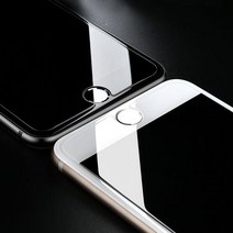 PF001 갤럭시노트FE FLEXIBLE 액정 필름 갤럭시노트FE PF001:클리어, 1개