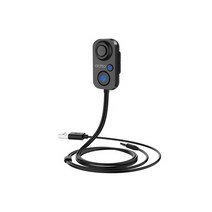 BTR-06 기아 모하비 K3 K5 K7 블루투스리시버후기 아이폰 차량 블루투스 연결 블루투스 동글 오디오