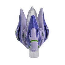 인체공학키보드 크리스탈 타워 키캡 개성 게임 스타크래프트 축 핸드 기계식 키보드에 적합 1PC, 03 보라색, 한개옵션2, 한개옵션1