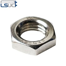 LS엠트론 동부스바 너트 LT01 M16 캐패시터용