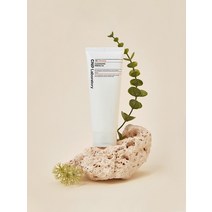 차앤박 CNP 클렌징 퍼펙타 150 mL 644890