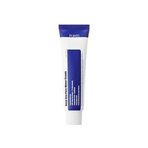 PURITO [ESSENTIAL OIL-FREE] DEEP SEA PURE WATER CREAM 50g/1.7fl.oz moisture cream for face facial