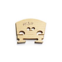 비올라 브릿지 국내산