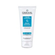 [CODEXIAL] 코덱시알 리페어링 밤 100ml