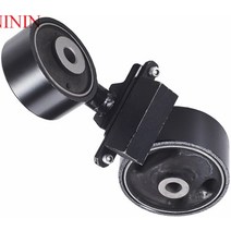 고무 엔진 장착 123090H090 T oyota Camry Saloon Avalon l exus ES240 20062011 123090H080 123090H060