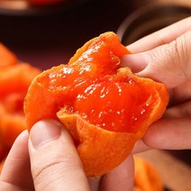 상주 곶감 1kg_22~35과내외_실속형, 03.건시 곶감 2.6kg이상_70-90과