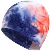 비니 모자 항암 패션 봄 여름 가을 남녀 공용 여성 남성 패션 스포츠 모자 러닝 모자 스키 스노우보드, 01 001