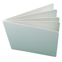 나만의책만들기 5P 그림책 팝업북 종이책 미니북 제작