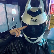 소두 루비 경량 Virtue-903 모듈러 플립 오토바이 헬멧 motocicleta casco 더블 양산 레이싱 s m l xl 사이, 13 D4_02 M